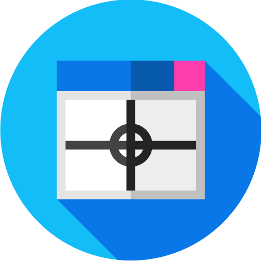 AdditionalCustomField