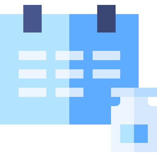 AppointmentKanbanBoard