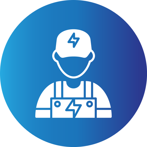 ElectricianServices