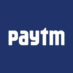 Paytm
