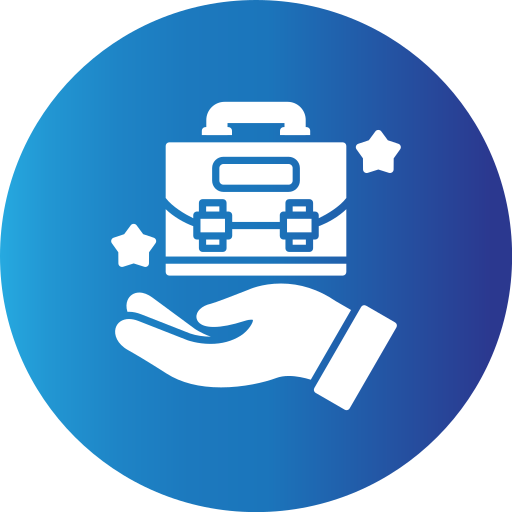 ProfessionalServices